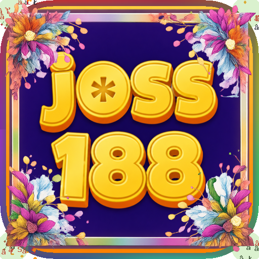 joss188 — galeri pratinjau - APK Resmi